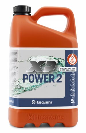 XP Power 2 5L