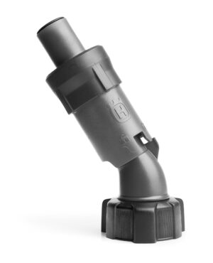 Kraftstofftülle XP Power 5 Liter