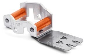 Kombilehre .325 1,3 SP33G 4,8mm