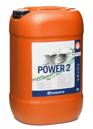 XP Power 2 25L