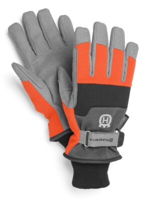 Handschuhe Functional Winter Gr. 8