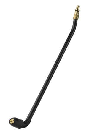 Unterboden Sprühlanze