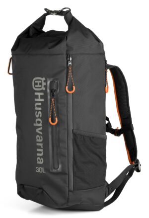 Xplorer Rucksack 30L