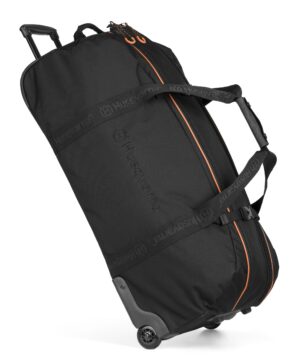 Xolorer Trolley 90L