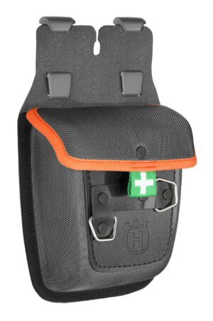 Erste Hilfe für Tool Belt Flexi