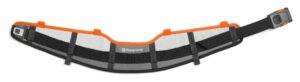 Hüftgürtel einzeln für Tool Belt Flexi