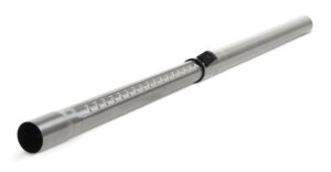 Teleskoprohr f. Düse