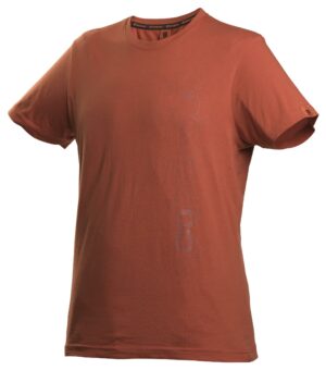 Xplorer T-Shirt Unisex orange XL