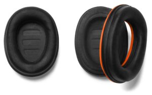 Gehörschutz X-COM Hygiene-Kit