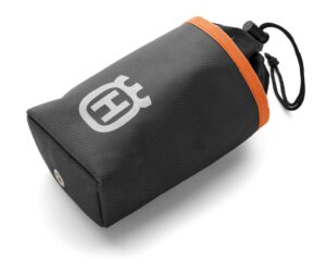 Zubehörbeutel für Werkzeuggürtel