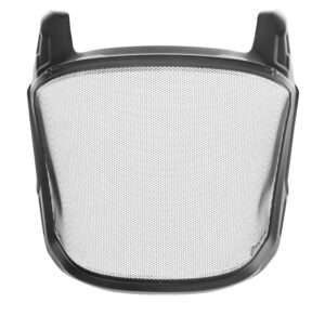 Visier V310 für Technical Helm