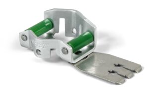 Kombilehre .325 1,1 SP21G 4,0mm