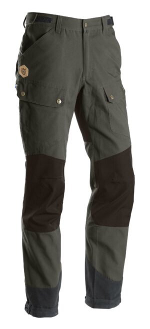 Xplorer Outdoorhose Damen 54