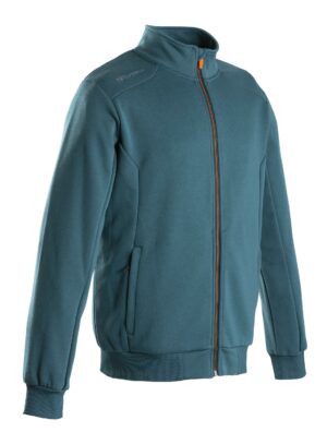 Xplorer Power Jacke Unisex M