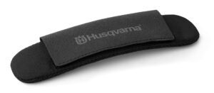 Polsterung für Gehörschutzbügel X-COM-R