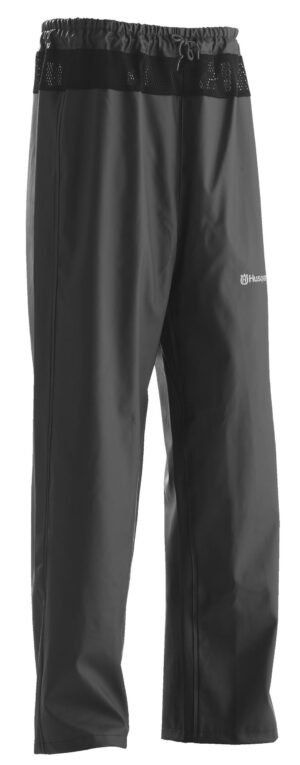 Regenhose (Gr. XL)