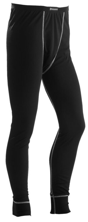 Funktionsunterhose lang XL