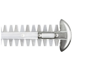 Führungsschutz für HL 91, HL 94, HSA 130 T