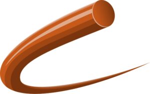 Trimmerfaden Opti-Rund 2,7 mm 70 m