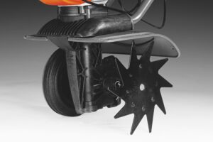 Kantenschneider (für T 300 RS)