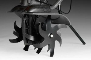 Hacksterne (für T 300 RS) (PAAR)