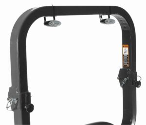 Beleuchtungssatz ROPS (ZT)