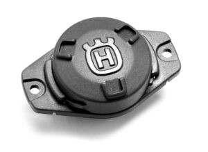 Maschinensensor FleetServices