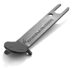 Schlüssel für Fleet-Sensor