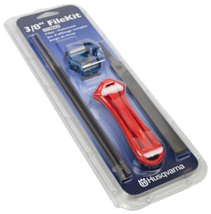 Feilenset 3/8" 1,5 H42 5,5mm