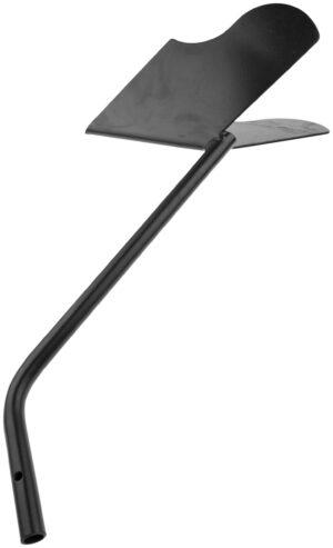 Pflug (für T 300 RS)