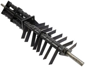 Schlagmesser (für DT 22)