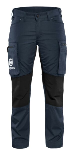 Werkstatthose Sommer Damen 40