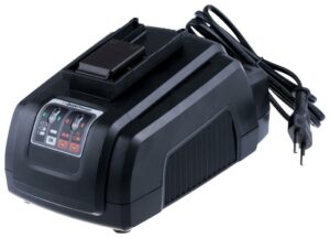 Ladevorrichtung 20 5V