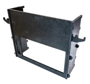 Service Tool Automower®