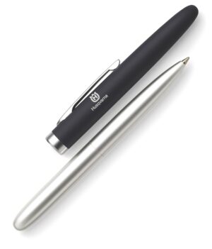 HUS Kugelschreiber dunkelblau VE 1 Stck