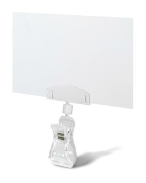 CLIPS 1POLYB.=10ST.PROD-/PREISSC