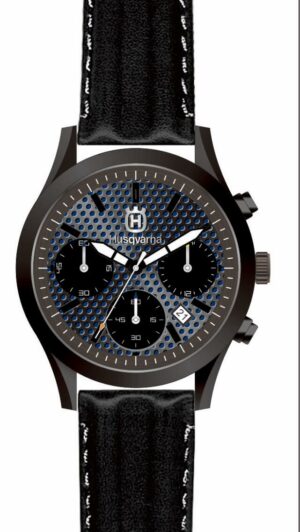 Armbanduhr Seiko Herren