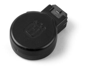 Konnektivitätsmodul Fleet Standard