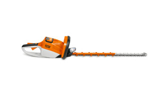 STIHL HSA 86 Grundgerät / 45 cm