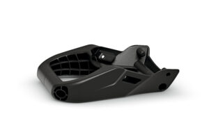 Standfuß HTA 135, HTA 160 und HLA 135