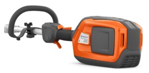 Akku-Trimmer 525iLK (Motoreinheit)