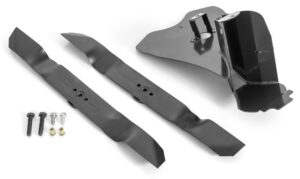 Non-Collection Ki f. C112 (RC 300)