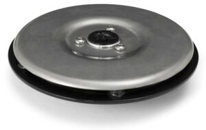 CEORA Schneidteller L