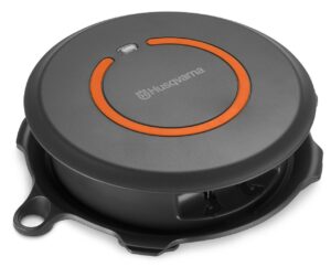 Automower®  Flexi Fence