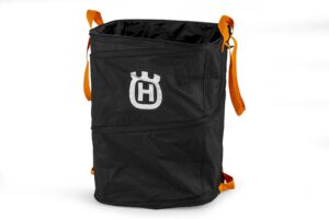 Gartensack Pop-Up 175L