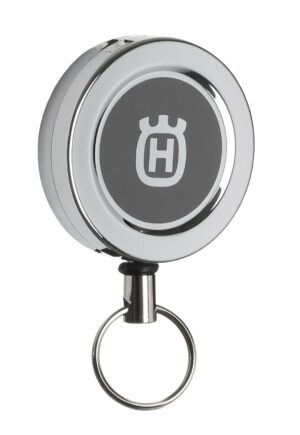 Befestigungsseil Forstzubehör