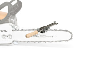 Feilenhalterführung FF 1 .404"