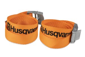 Spanngurt 25mm x 2,5m, 500 kg