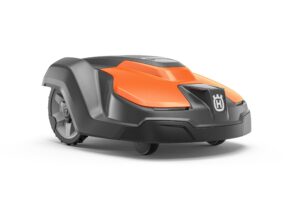 Automower® AM520 EPOS®