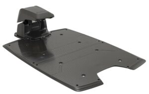 CEORA Ladestation CS4